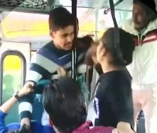 rohtak 